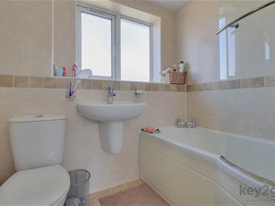 Picture 21